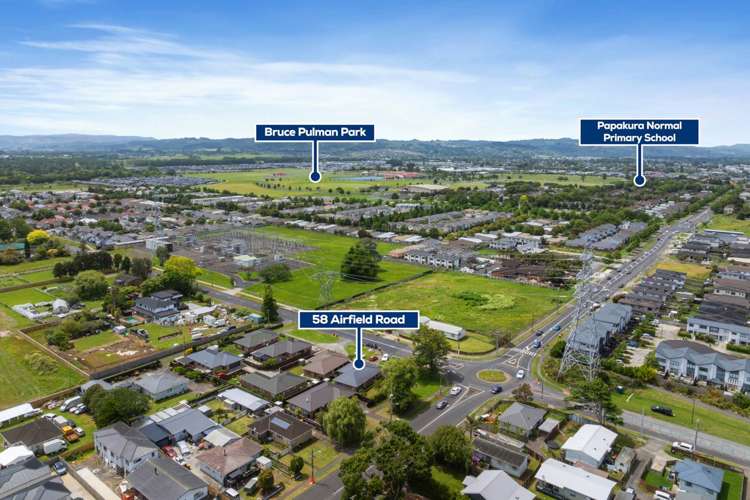 58 Airfield Road Takanini_23