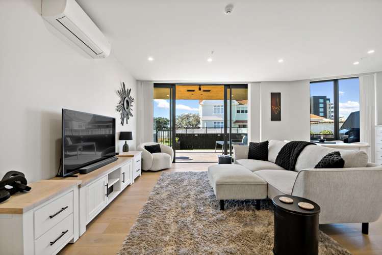 G03/12 Marlborough Crescent Hobsonville_8