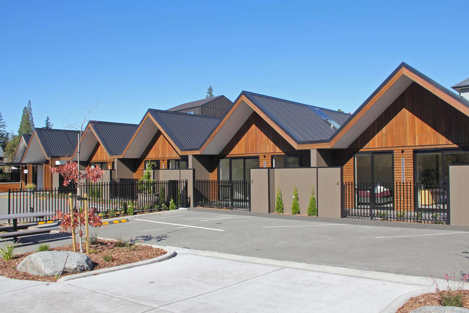 6 Chisholm Crescent Hanmer Springs_0