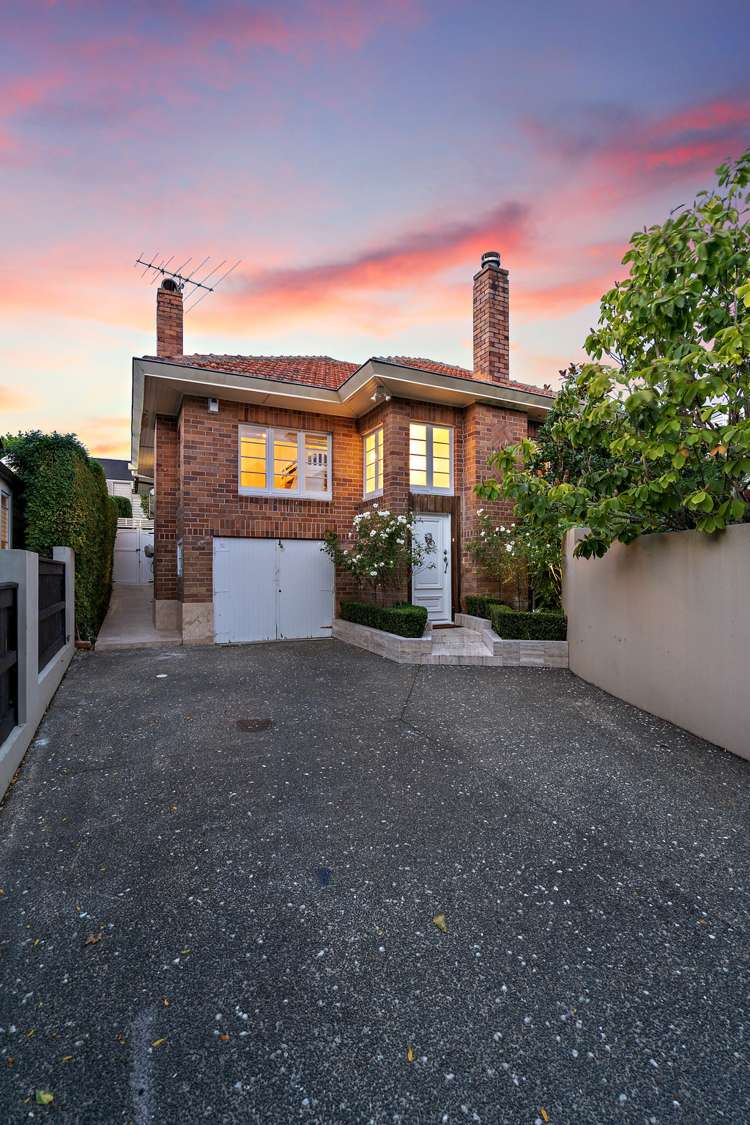 30 Ventnor Road Remuera_20