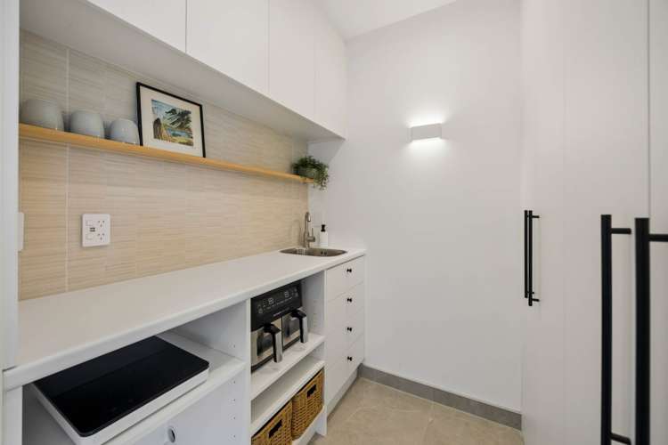 18 Quadrant Road Onehunga_22