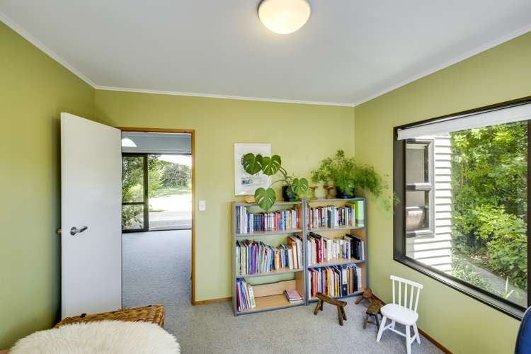 18a Chester Street Taradale_12