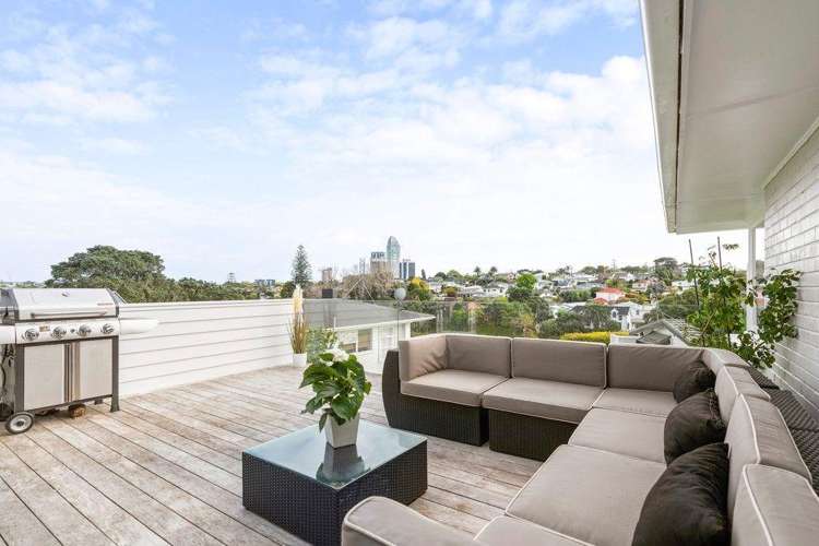 9 Spencer Terrace Hauraki_8