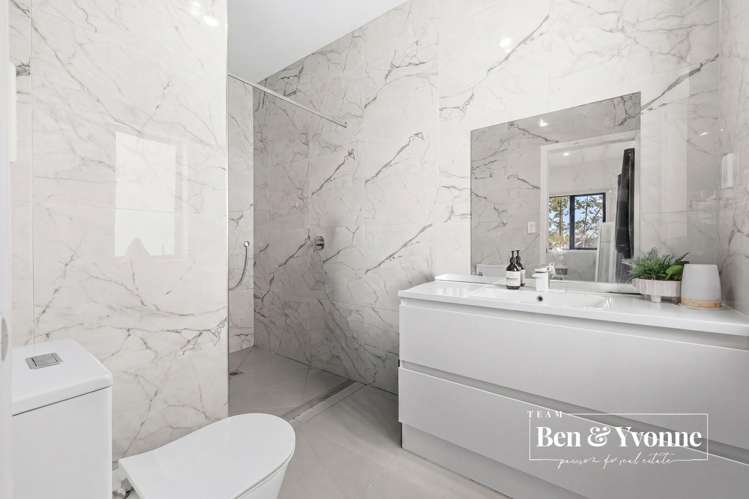 984 Papakura-Clevedon Road Papakura_17