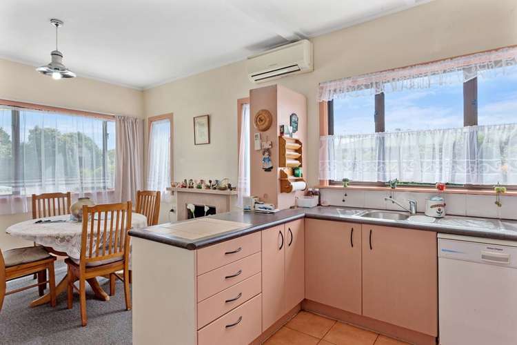 6 Bridge Street Opotiki and Surrounds_11