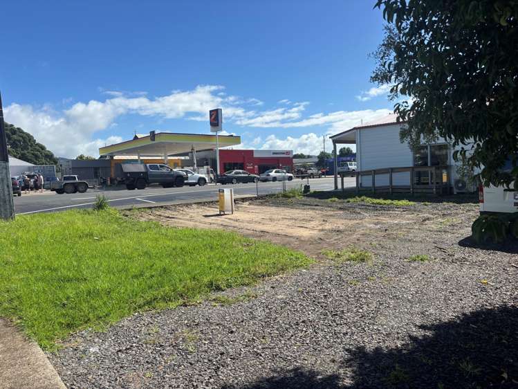 80 Albert Street Whitianga_2