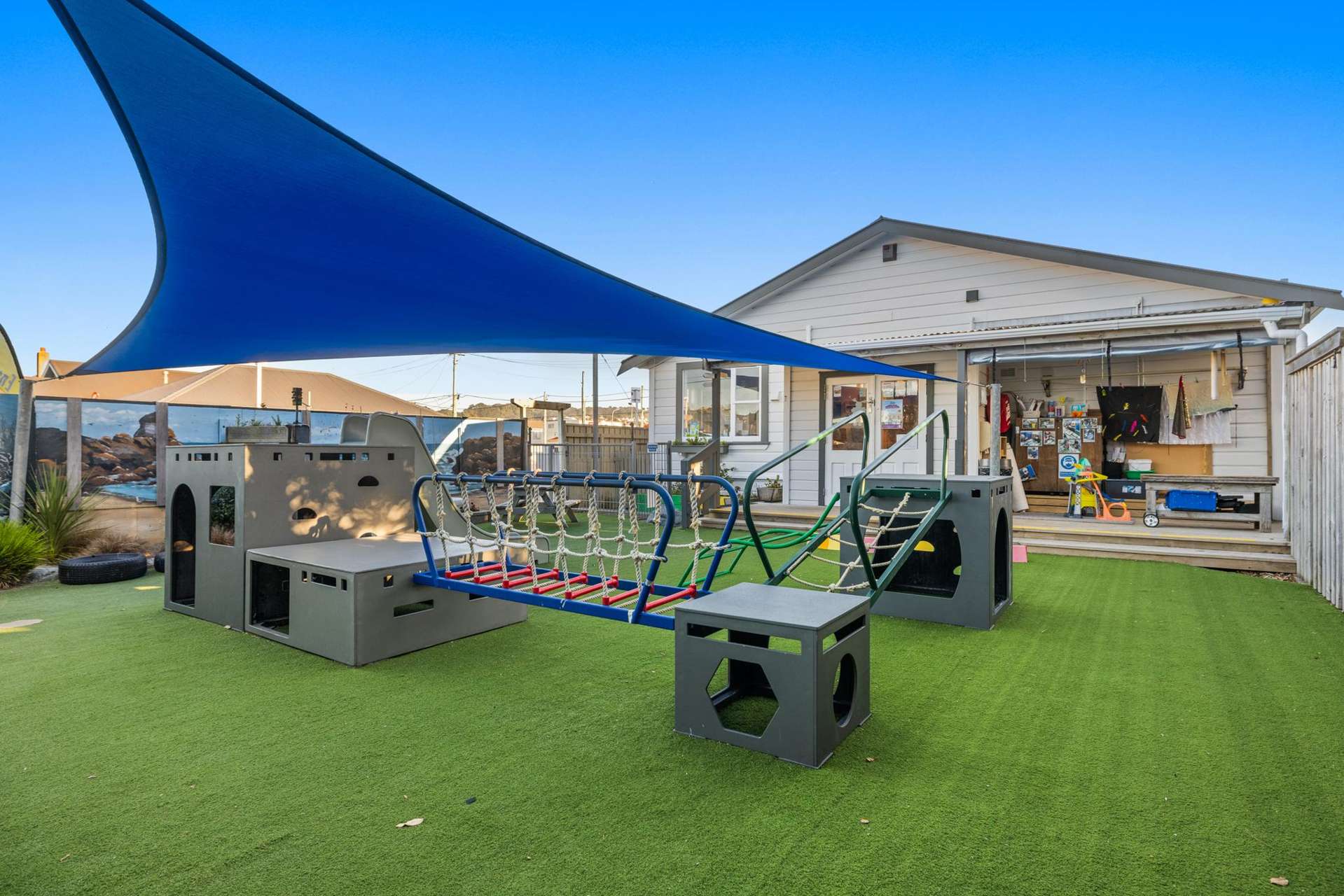 178 Rongotai Road Kilbirnie_0