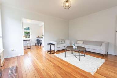 9 Hugh Duncan Street_2