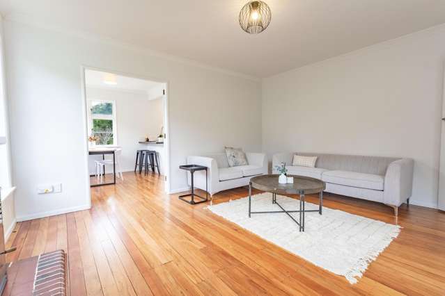 9 Hugh Duncan Street Haywards_2