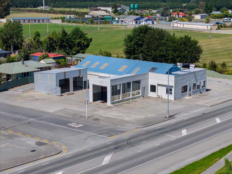 103 Peters Street Hinds_6