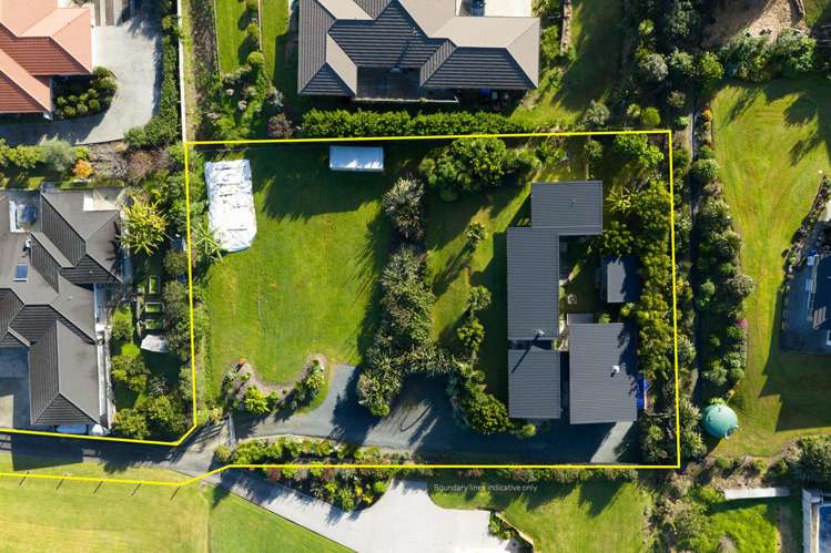 29 Muritai Road Parua Bay_22