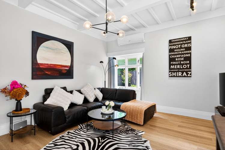 16 Ngapuhi Road Remuera_5