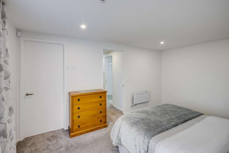 47 Waghorne Street Ahuriri_12