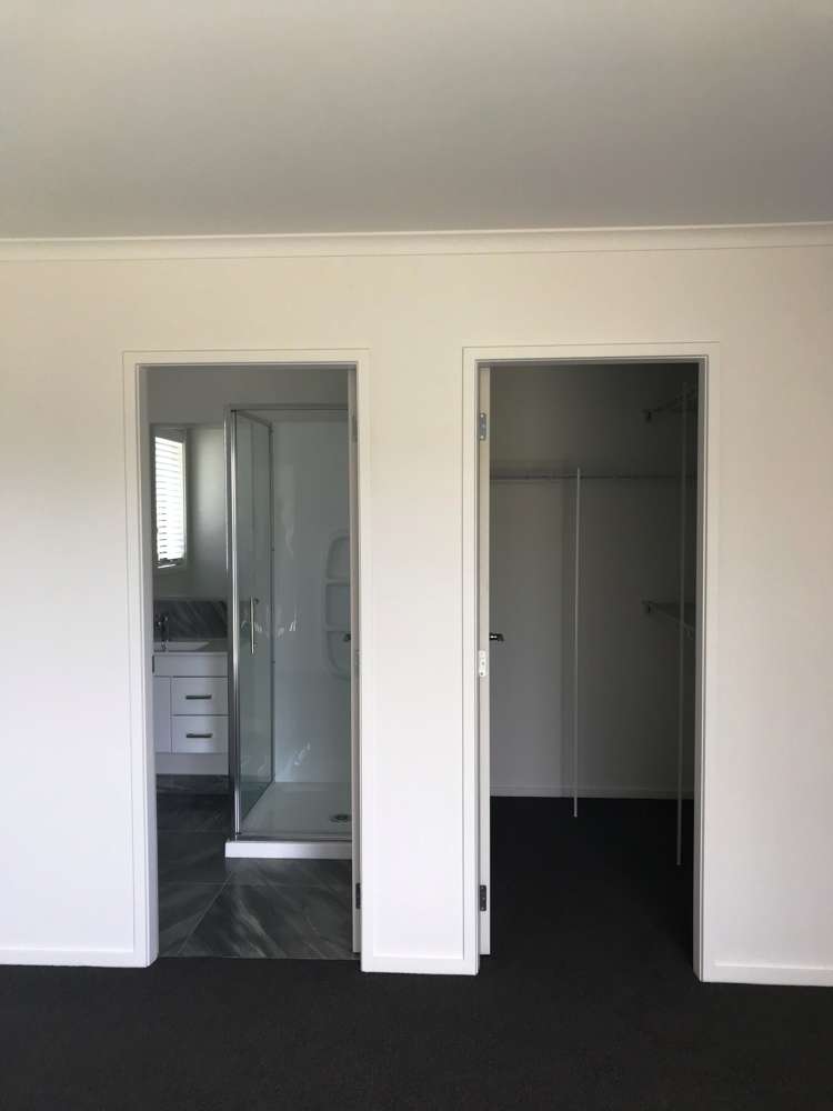 347 One Tree Point Road One Tree Point_10