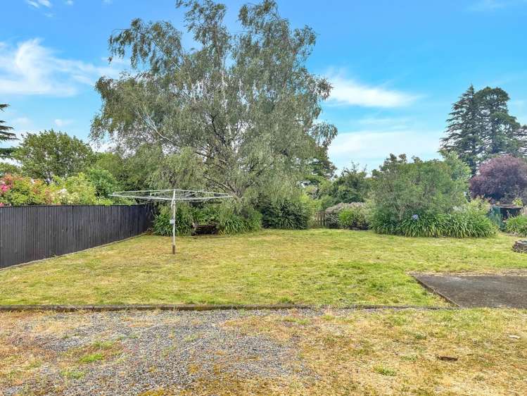 9 Rawhiti Street 1192_15