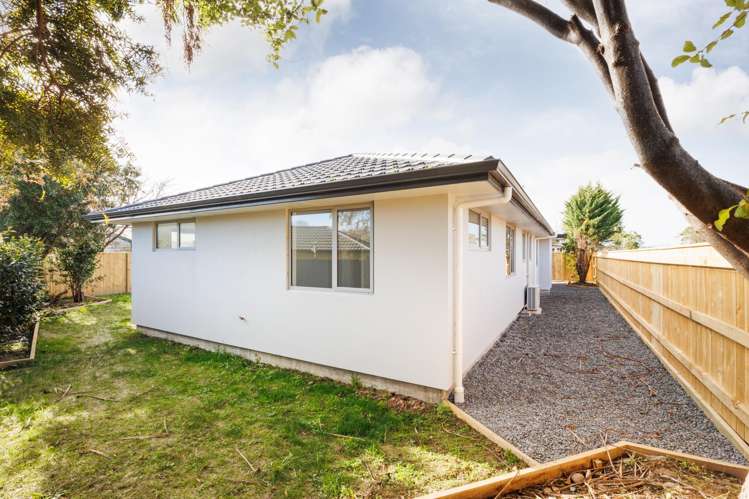 18B Pukepapa Road Marton_10