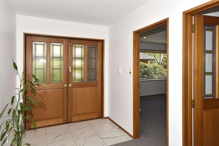 4 Harlech Mews Avonhead_9