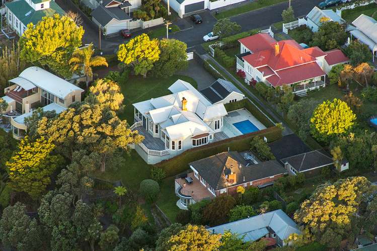 7 First Avenue Stanley Point_3