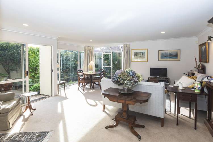 3/33 Holly Road Saint Albans_6