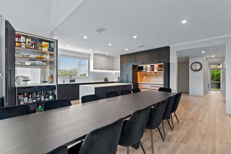 66 Castellina Drive Karaka_10