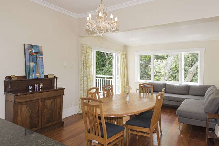 4a Lingarth Street Remuera_4