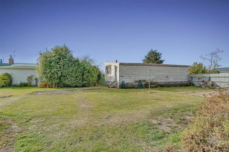 9 Browns Road Dunsandel_9