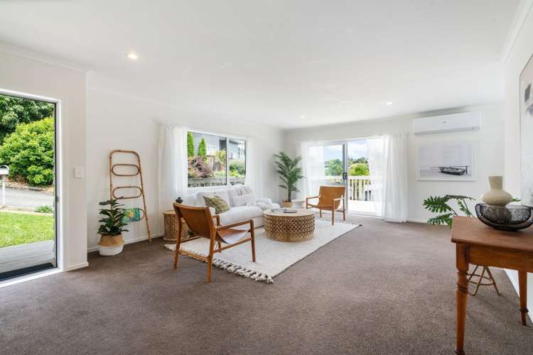 5J Winiata Street Brookfield_12