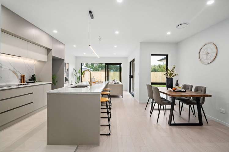 23 Taraheke Drive Taupiri_10