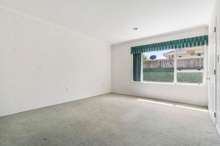 26 Ardagh Place Dannemora_12