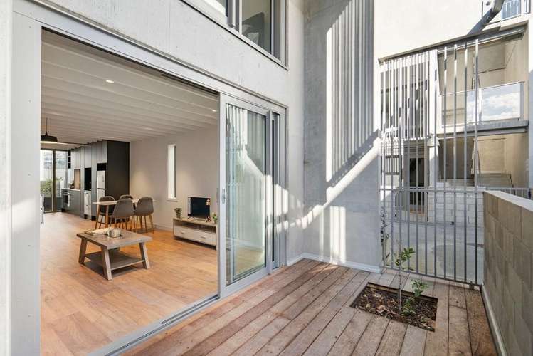 11/47g Union Street Auckland Central_8