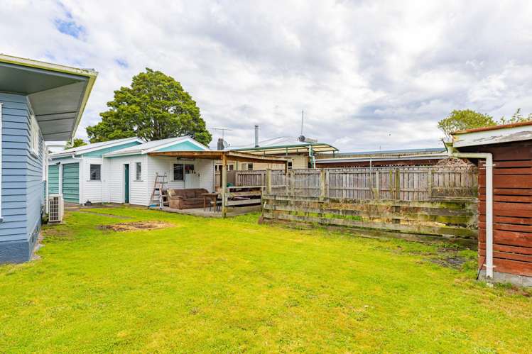 31 Marae Street Taumarunui_19