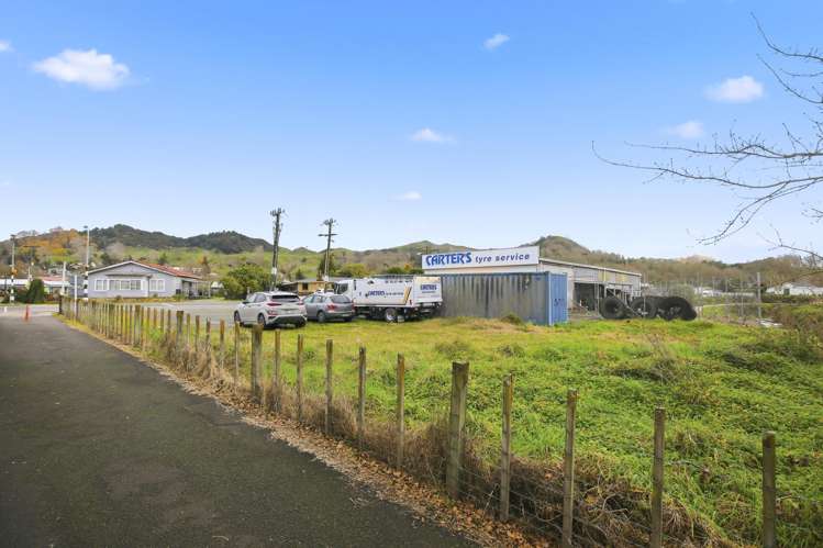 10 Te Kumi Road Te Kuiti_13