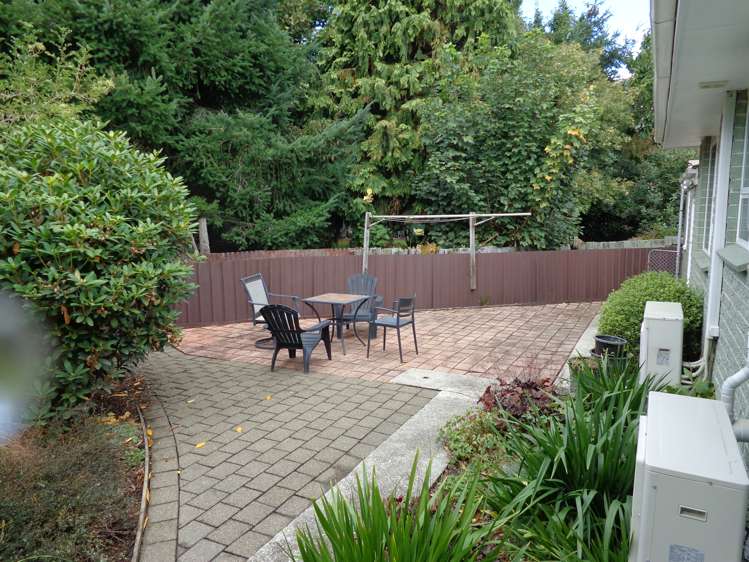 4 Caldervan Street Balclutha_15