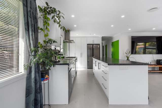 59b Toi Toi Street Toi Toi_3