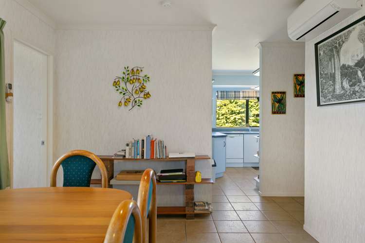 31 The Grove Nukuhau_15