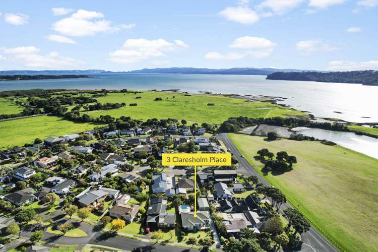 3 Claresholm Place Mangere Bridge_16