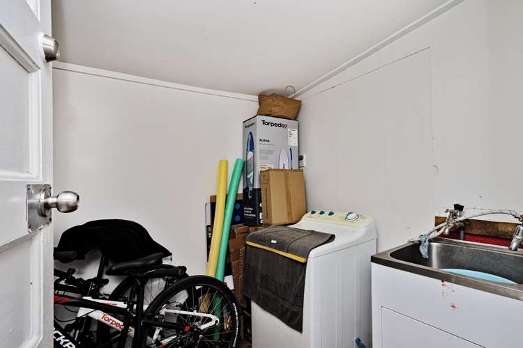 178 Mary Street Richmond_38