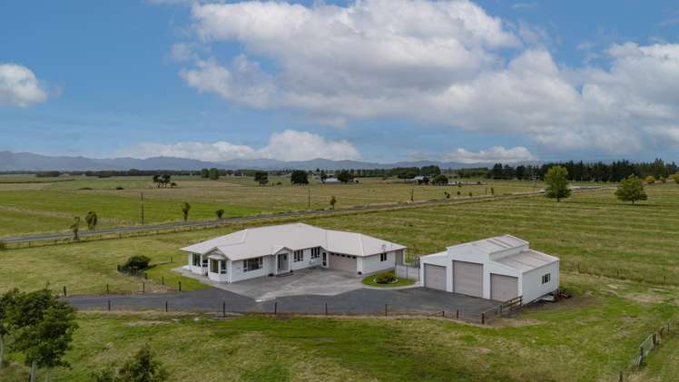 168a Bush Road Ngatea_1