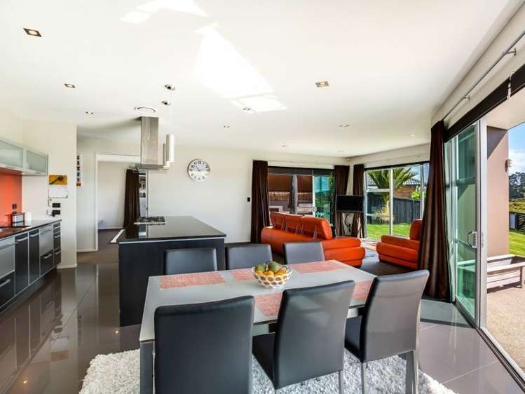 28 Stranraer Crescent Wattle Downs_7