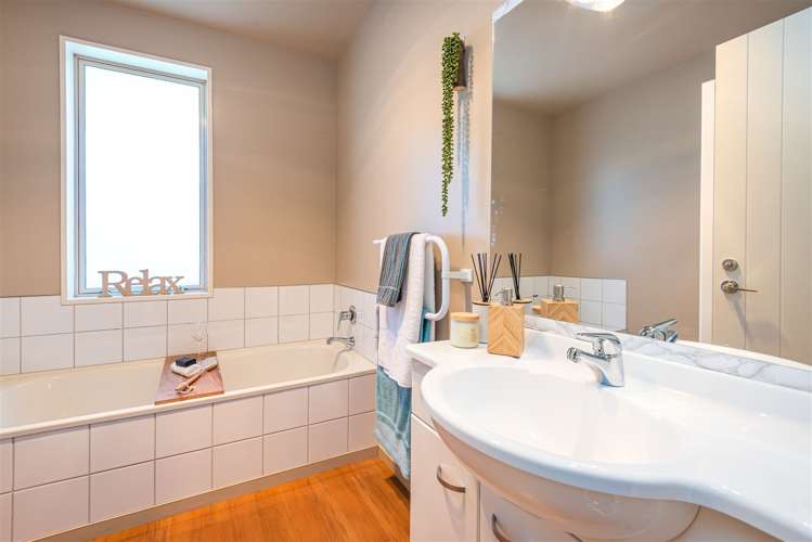 168 Rolleston Drive Rolleston_14