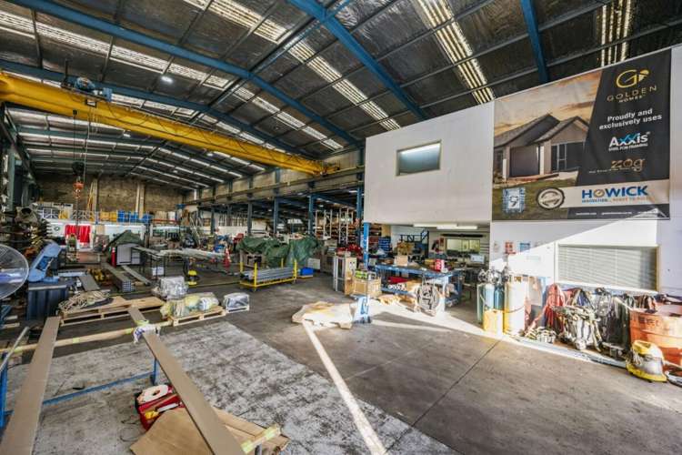 117 Vincent Street Howick_6