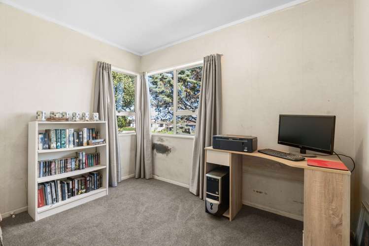 14 Malte Brun Place Papatoetoe_10