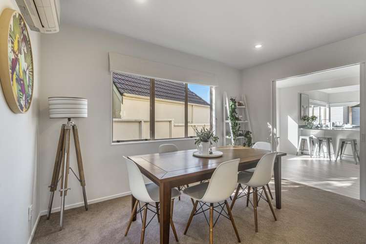 1/142 Riddell Road Glendowie_10