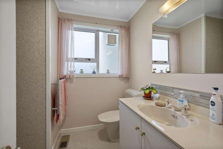 10 French Street Moturoa_12