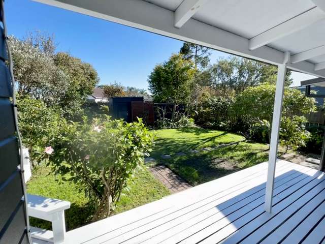 8a Melanie Place Orewa_2