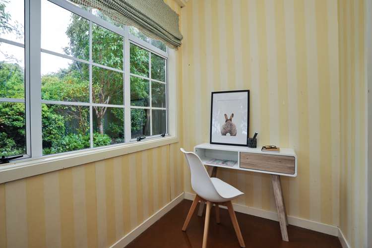 41 Park Street Gladstone_19