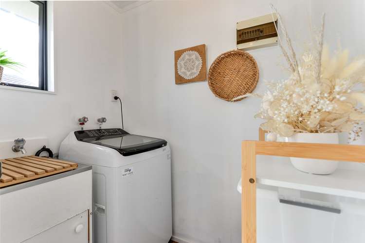 27g Breckons Avenue Nawton_17