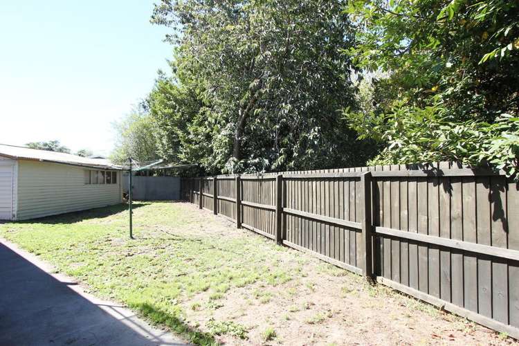 44 Bailey Street Templeton_14