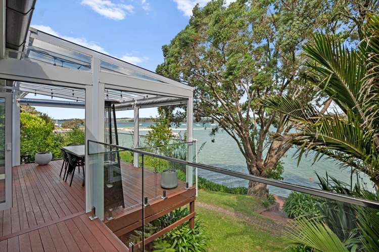 59 Pohutukawa Avenue Shelly Park_33