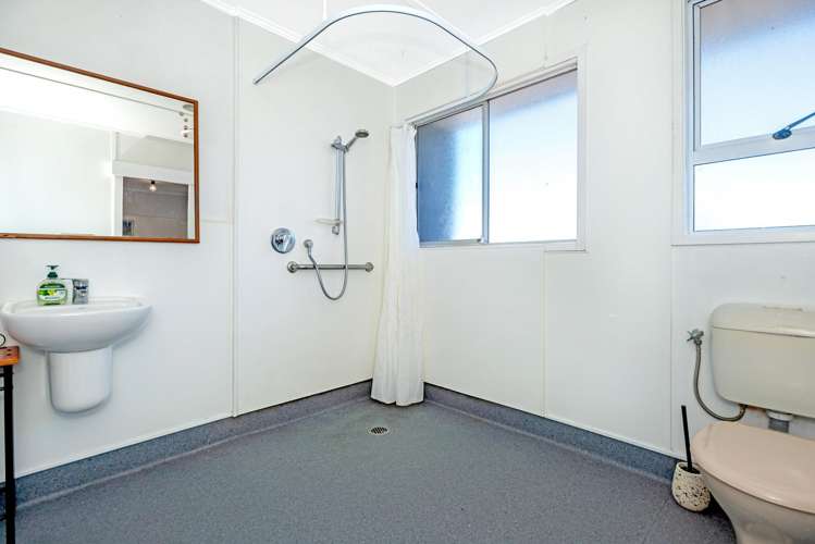 58 Ida Road Outer Kaiti_9